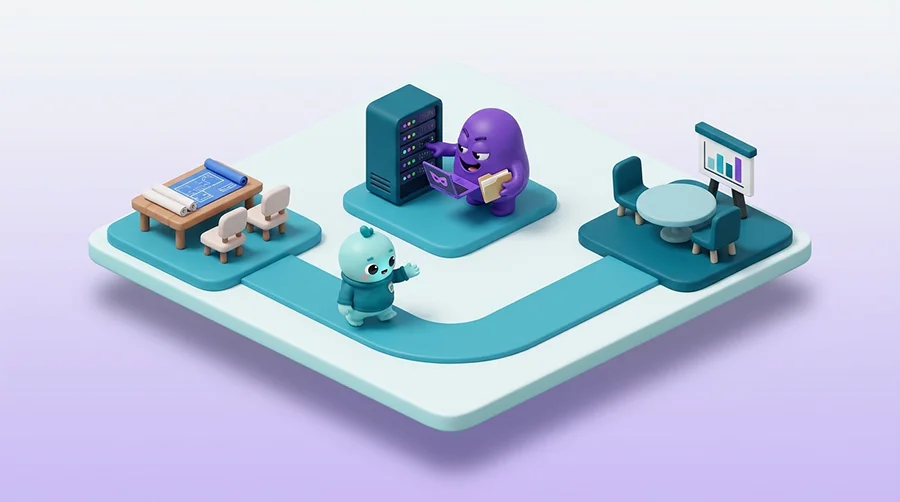 How Threat Led Penetration Testing TLPT works