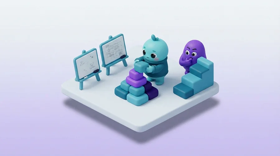 How the NIST Cybersecurity Framework is built 