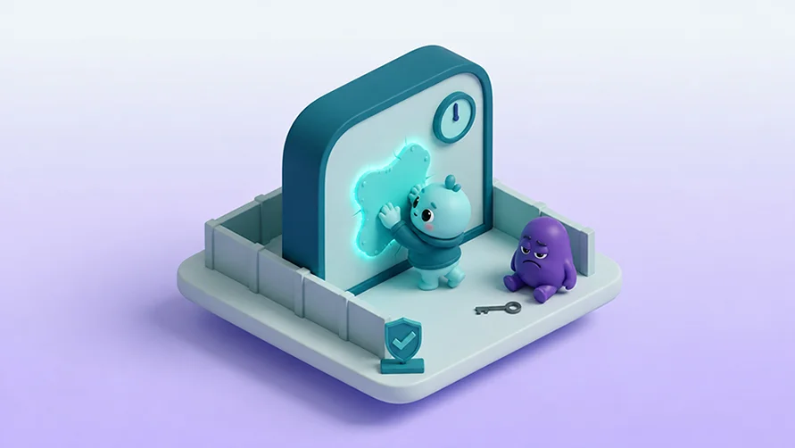 How to Defend Against Zero-Day Exploits