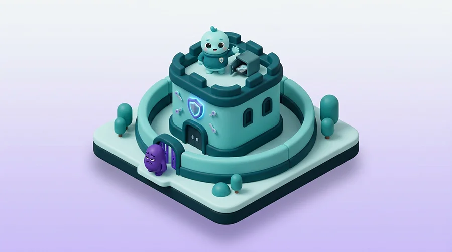 How to Defend Against an Advanced Persistent Threat