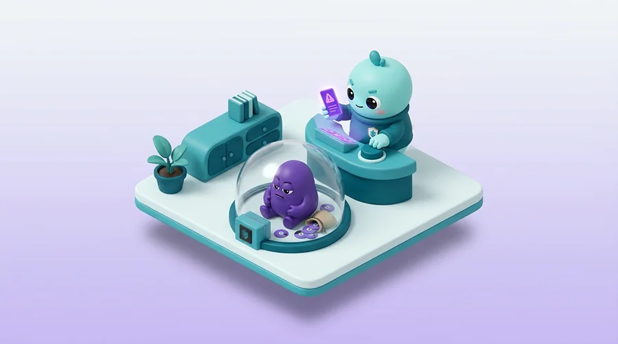How to Get Value from an AI SIEM