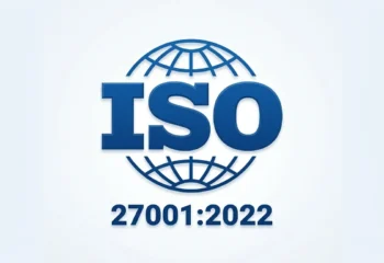 ISO 27001:2022 Transition Deadline: Why Your 2013 Certificate No Longer Counts