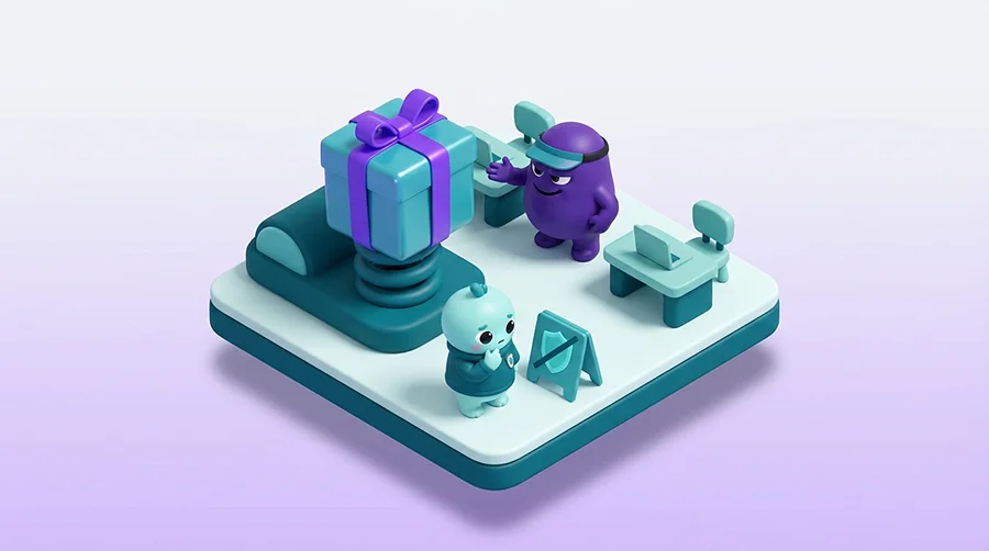 Phishing  simulation Real-World Cases
