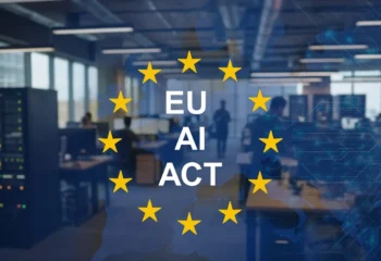 What Applies Under the EU AI Act From August 2026