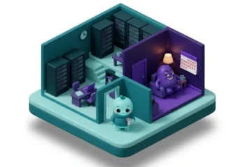 What is an Advanced Persistent Threat (APT)?