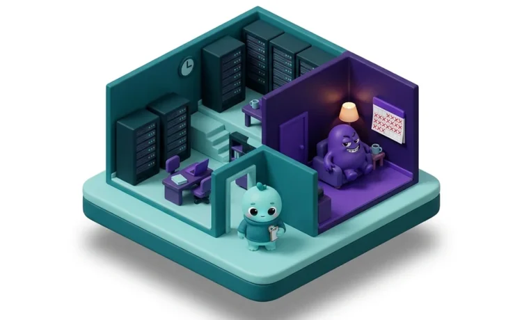 What is an Advanced Persistent Threat (APT)?