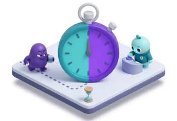 What is MTTD and MTTR